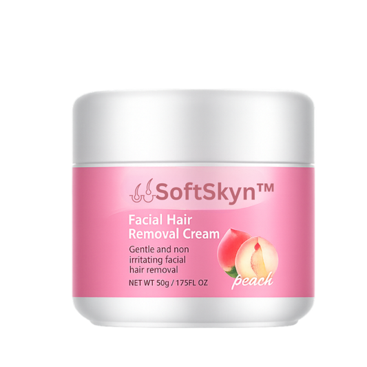 SoftSkyn™