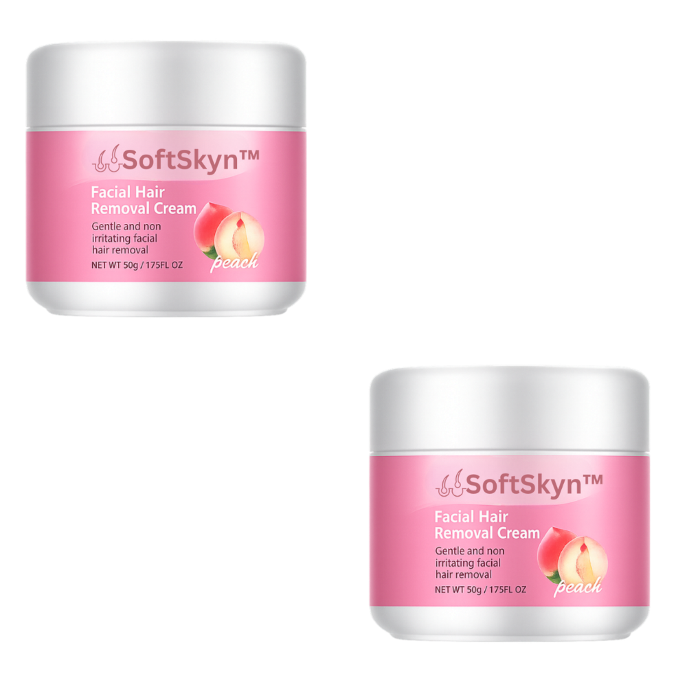 SoftSkyn™