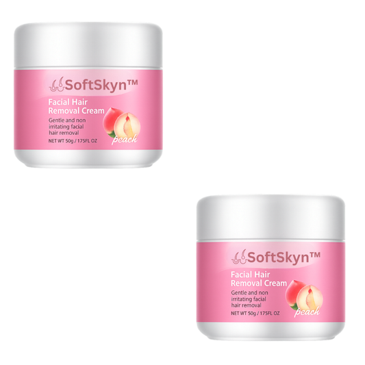 SoftSkyn™