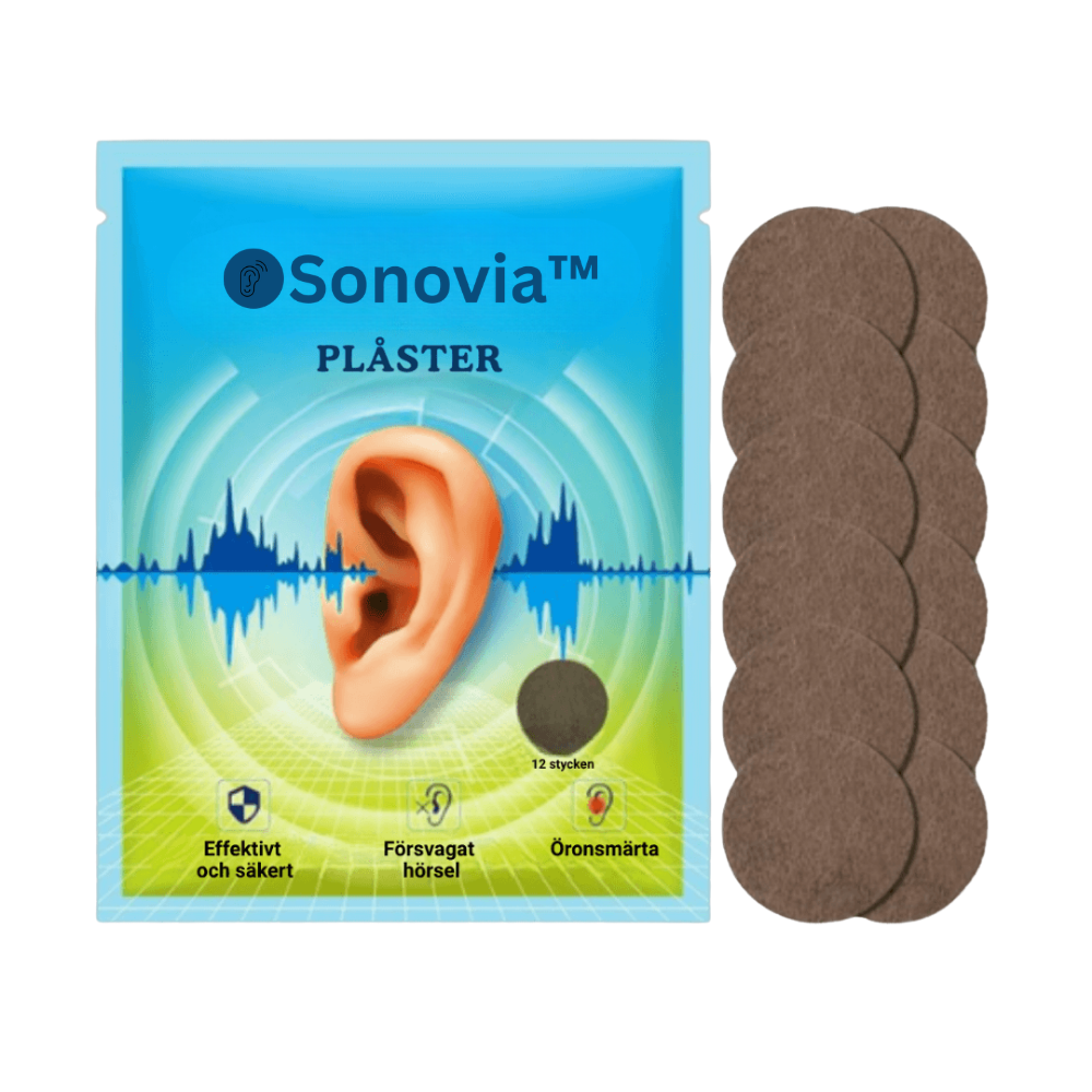 Sonovia™