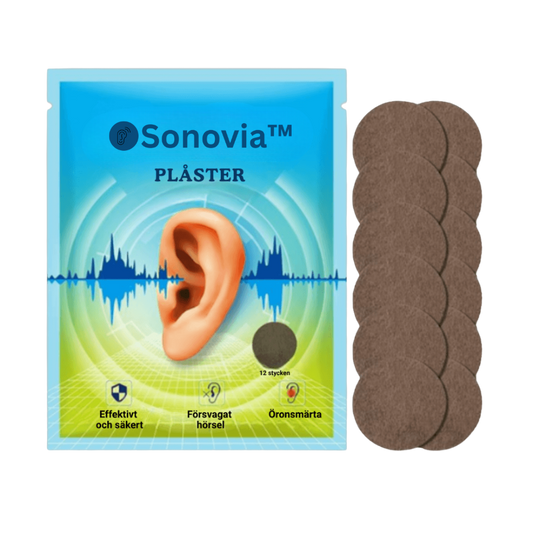 Sonovia™