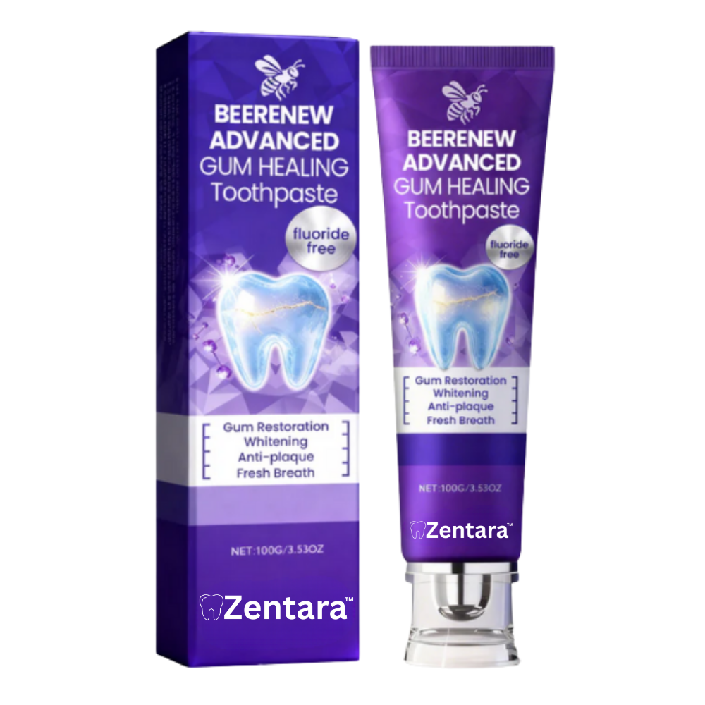 Zentara™