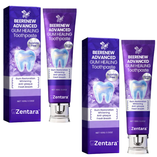 Zentara™