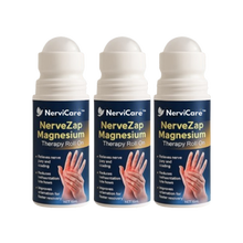 NerviCare™
