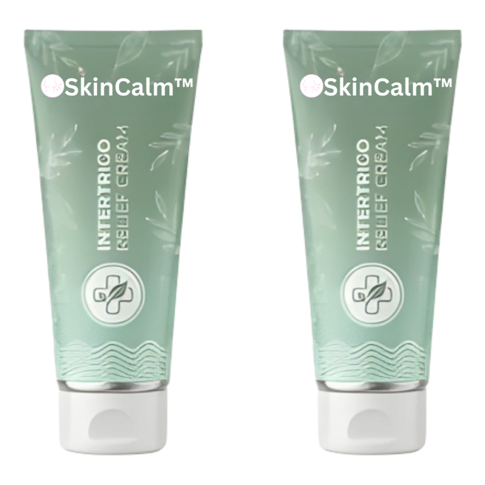 SkinCalm™