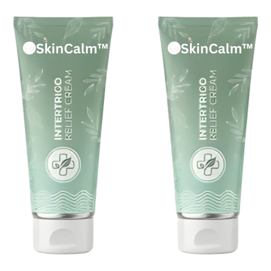 SkinCalm™