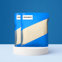 OrthoFlex™