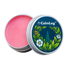 CalmLeg™