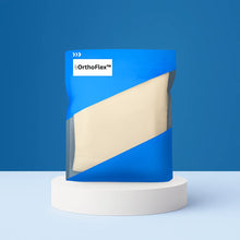 OrthoFlex™