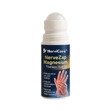 NerviCare™