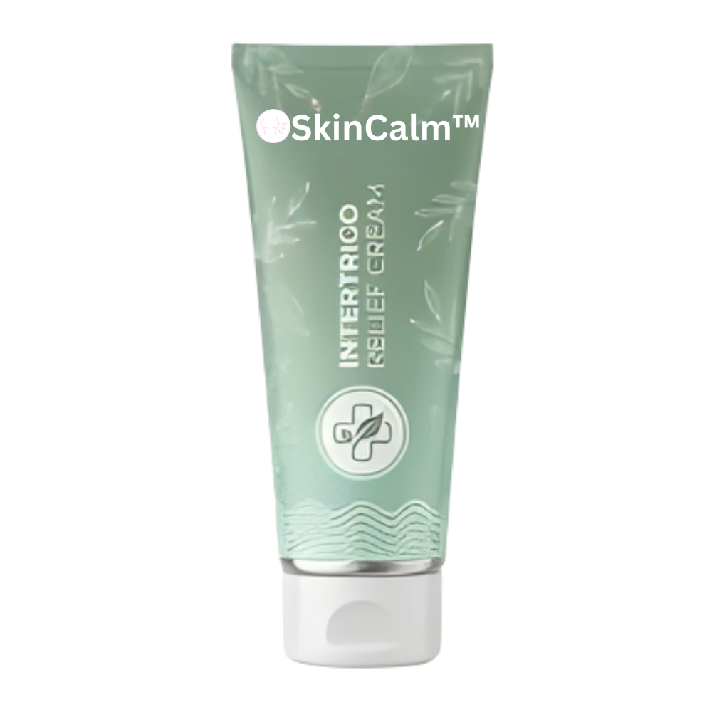SkinCalm™