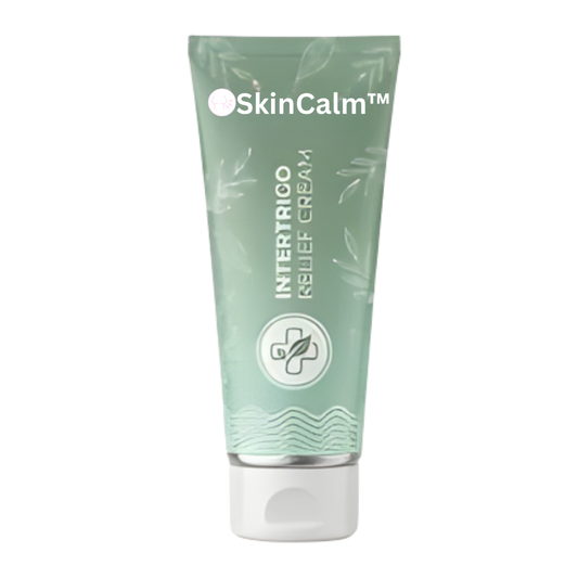 SkinCalm™