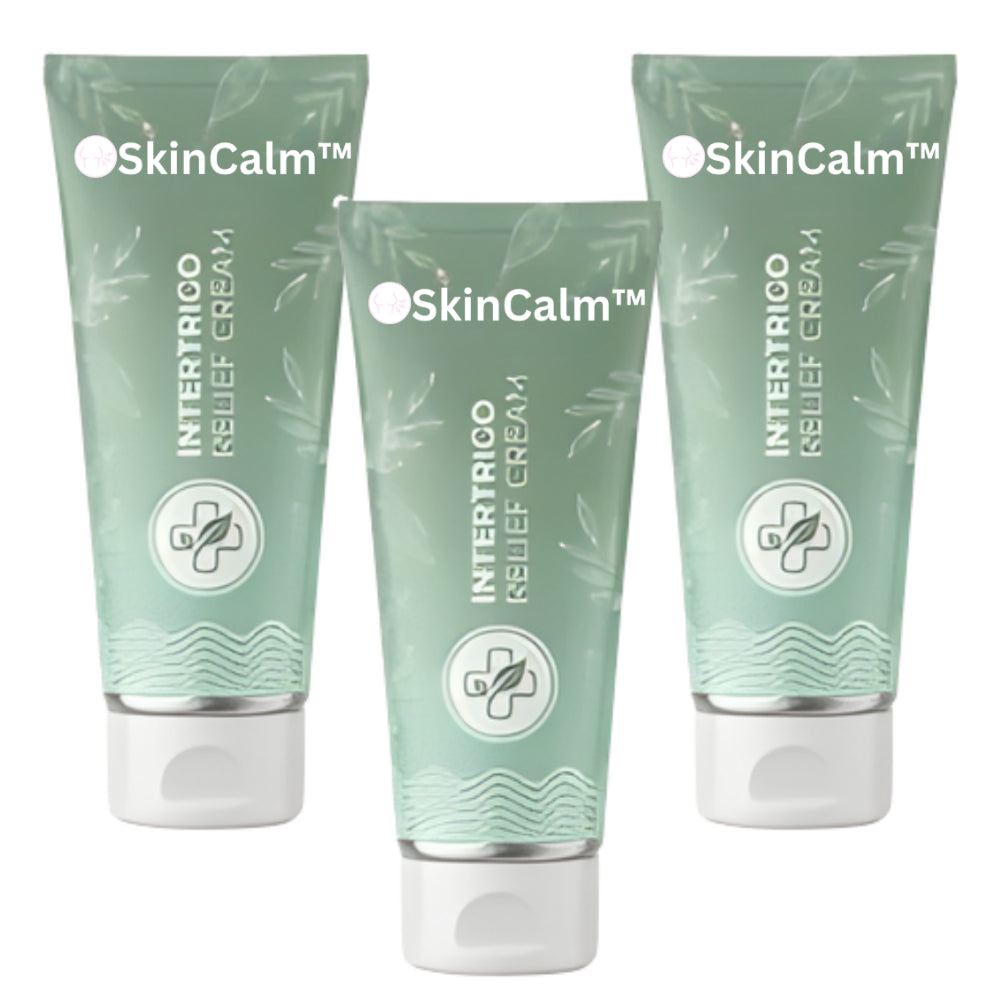 SkinCalm™