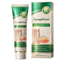 LymphCare™