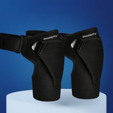 ShoulderFix