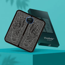Vivasole